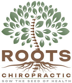 Roots Chiropractic